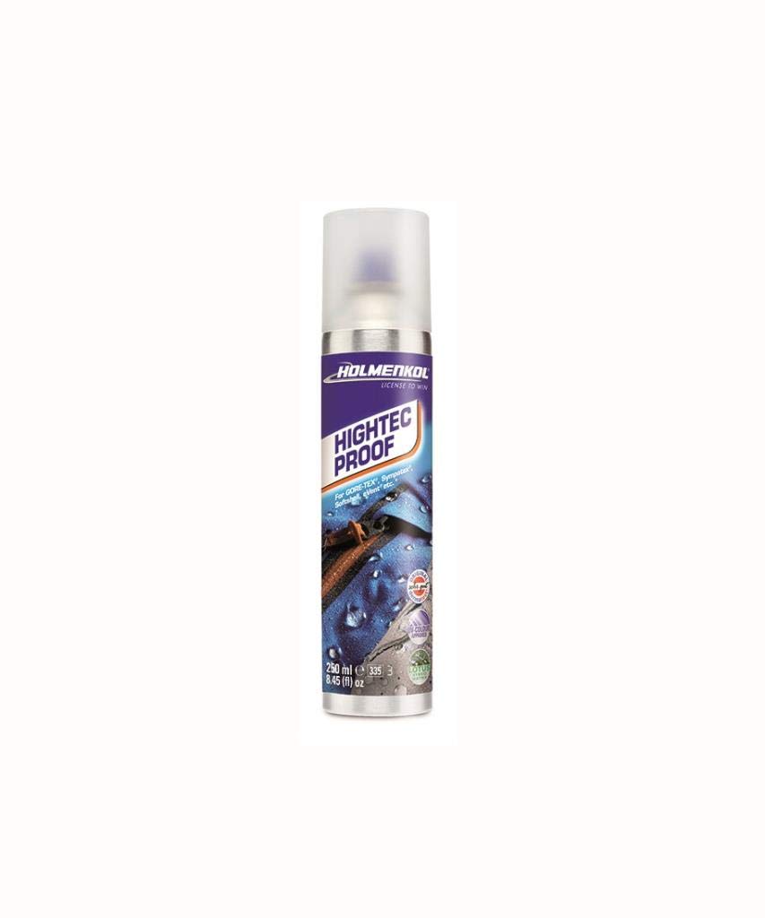 HolmenkolHigh Tech Proof Advanced Protection - 250ml