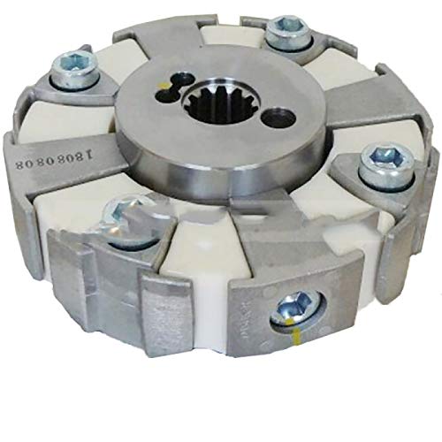 ガブモン SUMITOMO CNMG120402N CNMG120404N CNMG120408N-SU AC520U