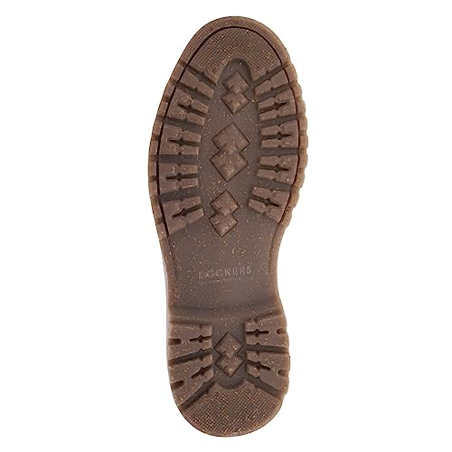 Image of Dockers Footwear mens Boot