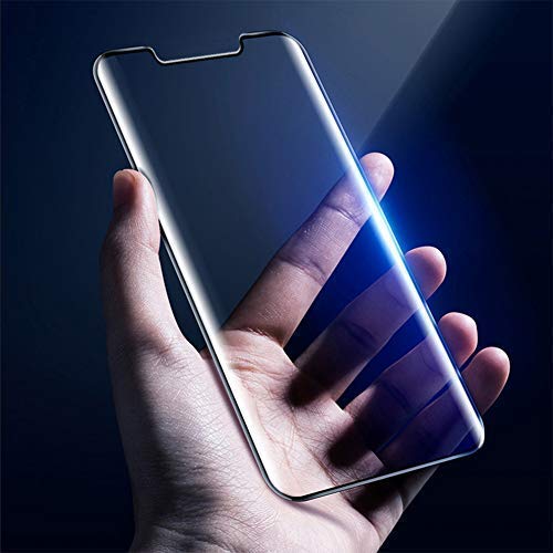 Seinal - Pellicola Protettiva in Vetro temperato