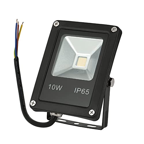 IR Infrared 940nm Illuminator for CCTV Cameras