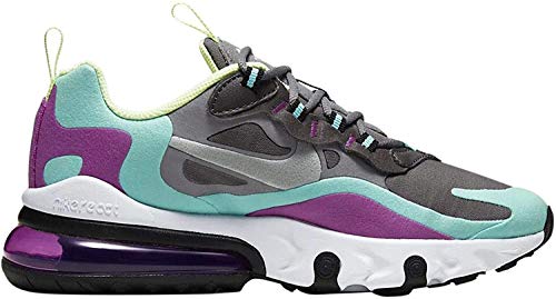 Image of Nike Men's Air Max 200 Walking Shoes