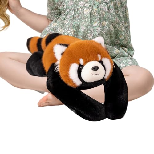 RAƃACO}̂ʂ - p_ƃi}Pm̏_炩ʂ݁A |RA XgX[t l&qp ASAAۈ牀p̉KȃnO