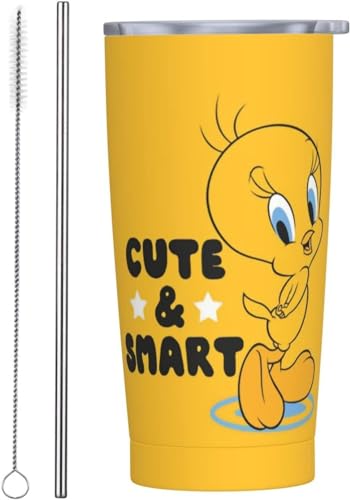 gDC[eB[ }OJbv XeX ԗpRbv @r R[q[Jbv Wt ^u[ Xg[&Xg[uVt  ۗ ۉ ^fM ԗp J[pi ^ 킢  LN^[