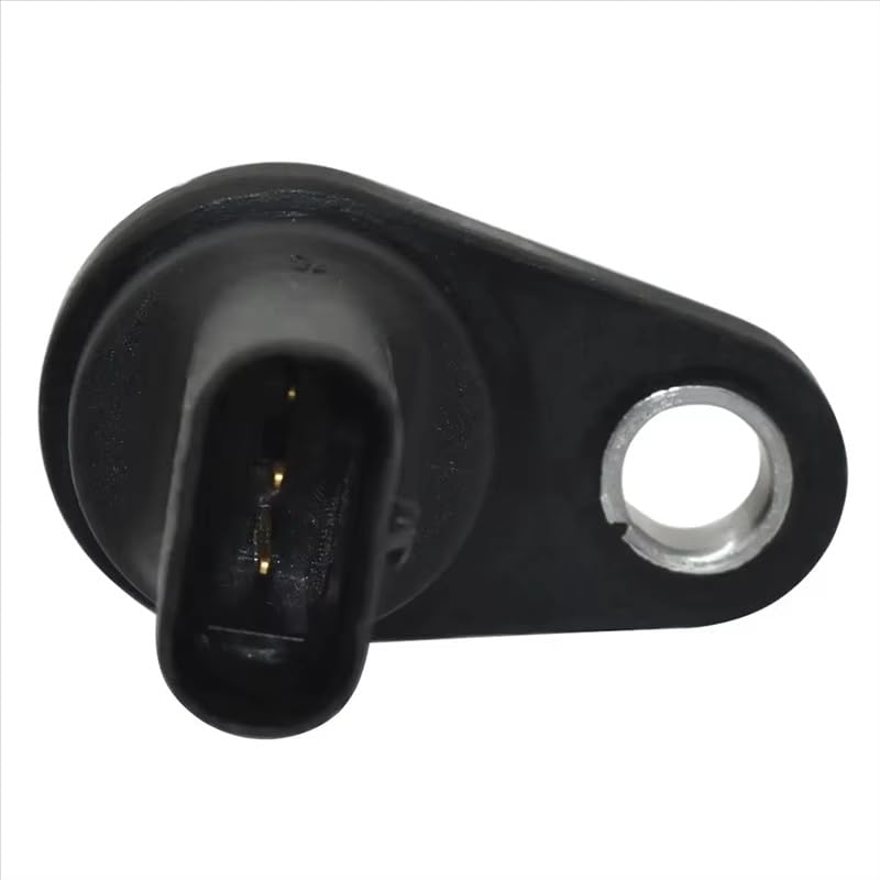 Capteur de position d'arbre à cames 39180-2R200 pour Hyundai