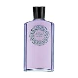 ドルックス オードルックス(ノーマル)N 150mL×6個
