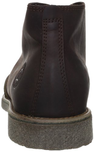 Image of Panama Jack Men's Ankle Boots