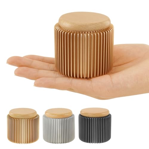 [Tonbobo] ~j  茳{ D ySȂlւ̌Ȃvz ^ dp ` ȍ g߂Ɋ   J^  Ƒ  L ybg ~jTCY A~