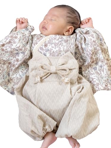 [XEB[g}~[]  p[X xr[  Jo[I[ a߂ ̎q ЂȍՂ ǂ̓ {Q H ߋ ܎O [ANAx[W/50-70]