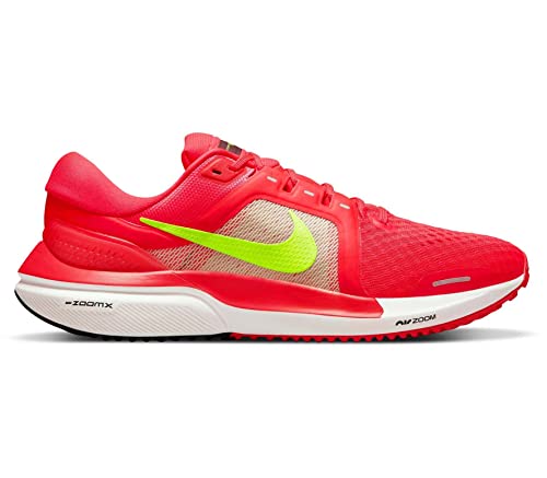 Nike Mens Zoom Vomero DA7245 600 - Size 12 Red