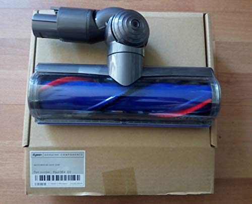 Dyson Direct Drive SV06, SV09, V6 Fluffy, V6 Total Clean, V6 Motorhead 966084-01
