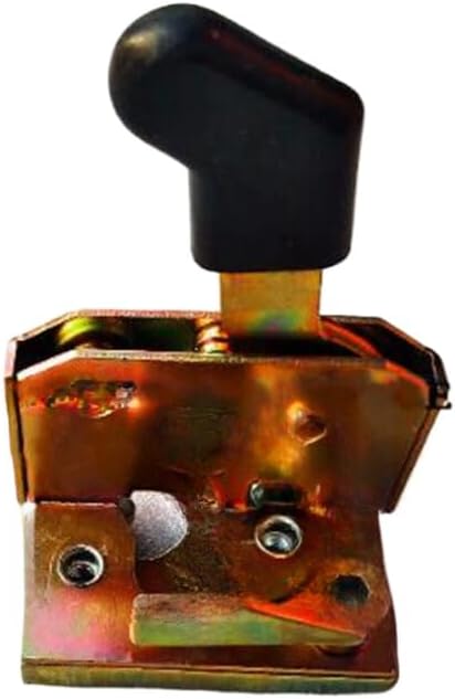 1Pc lock cylinder NF100668 for 1 904 1204 1404 door lock cylinder