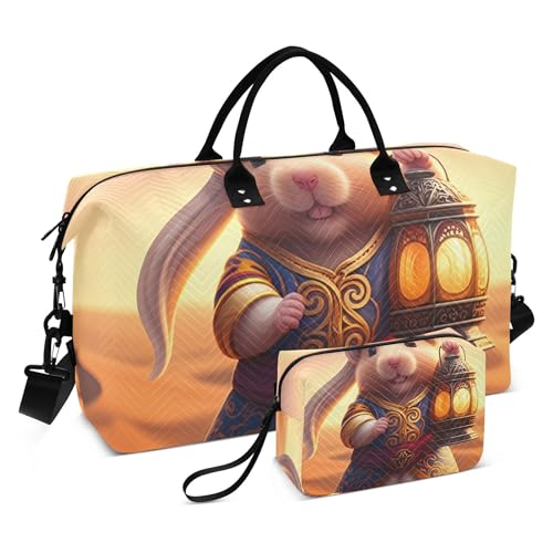 킢nX^[̓`IȃC[X^_btobOgx&gC^[|[`ZbgAt[EB[NG_[obOAW_XobOB