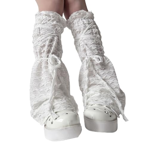 [Kingjinglo] pbOEH[}[ oGX^C VA[bV\bNX XC[g{ [XAbvu[c\bNX _XtAbOX[u