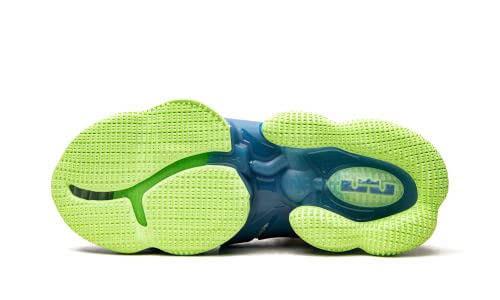 Image of Nike Men's Lebron 19 Basketball Shoes