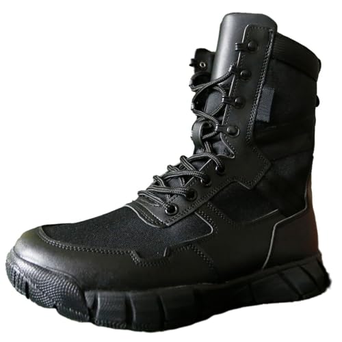 [GUREITOJP] ToQ[u[c ~^[u[c Y ^NeBJu[c C Robg Ռz y @\ [Nu[c ɂ ҂ݏグ H~ SWATdl Lv sR U LoX  27.5 cm