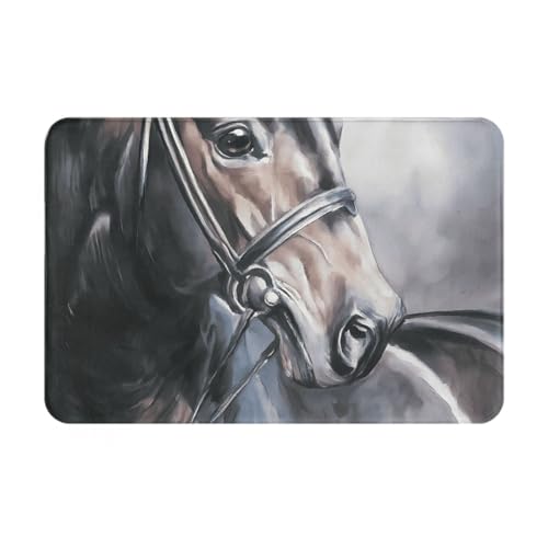 n  Aj`O~ RۖhLtlO 40x60cm