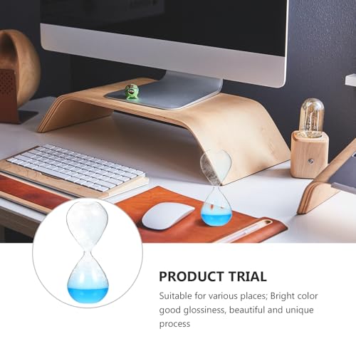 WRITWAA �K���X���o�u�������v �����^�C�}�[ ���������v �Ǘ��ƃz�[���f�R���[�V�������� ���_���f�U�C���̃L�b�`���ƃI�t�B�X�p