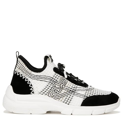 Baskets tendances Chelsie Sam Edelman chaussures de mode femme - 6