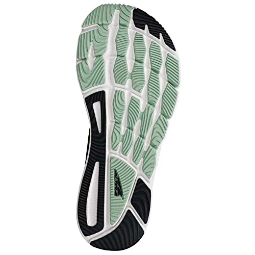 Image of Altra Women's Torin