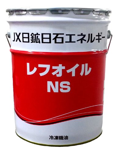 iwz tICNS 3GS (itenⓀ@j 20Ly[