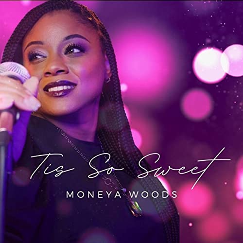 Medley:Tis so Sweet / Trust You More / It Is Well / Trust and Obey