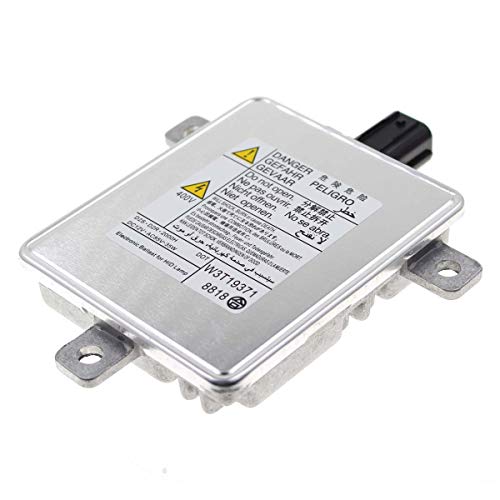 The 30 Best HID Headlight Assemblies of 2024 [Verified] Cherry Picks