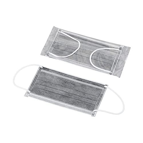 [AY] \Y}XN 4w^Cv 40 50 SCM50G