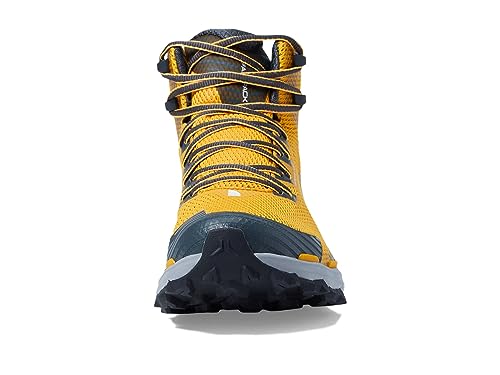 Image of THE North FACE Men's Vectiv Fastpack