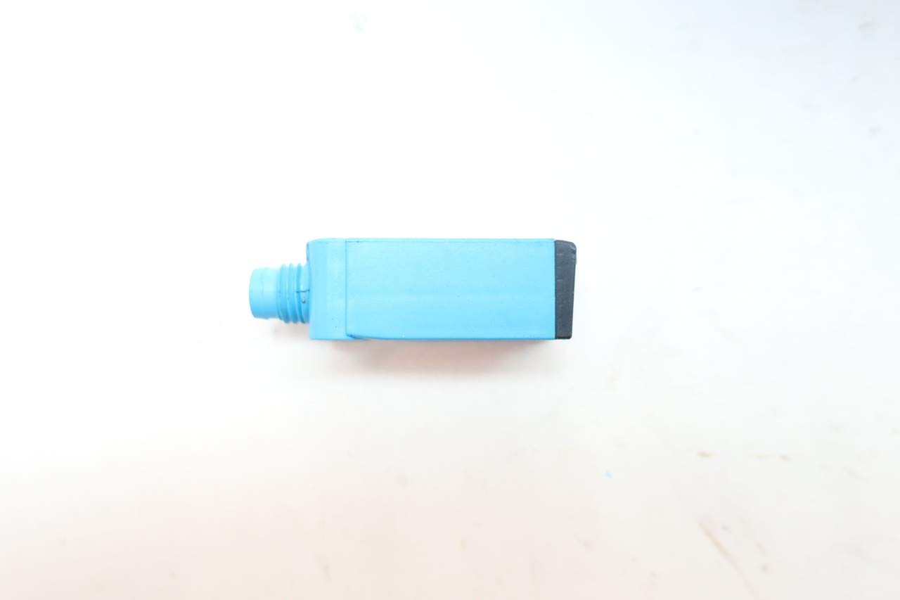 SICK WTB4-3P2161 1028099 PHOTOELECTRIC Sensor 10-30V-DC