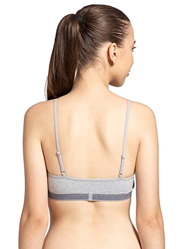 Image of Jockey Girls Sports Bra