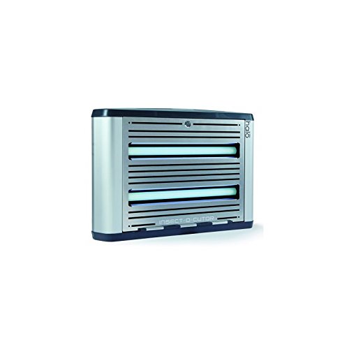 Distruggidocumenti Insetti Glu 15 W -- mt730107