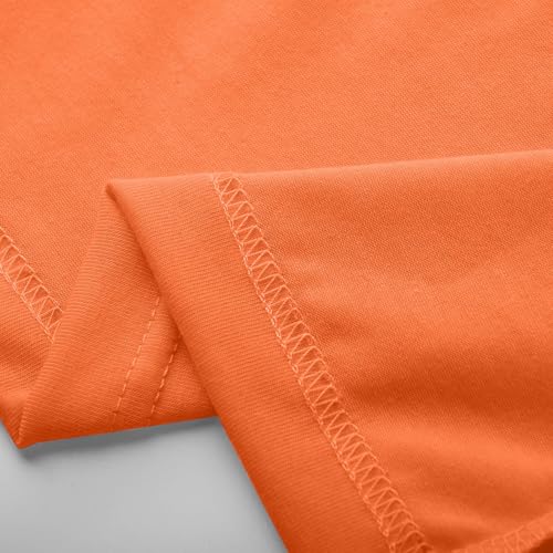 Big Kids Cute Cardigan Fall Casual Open Front School Uniform Girl Lightweight Sweater Soft Cover Up Outwear Size 5-144