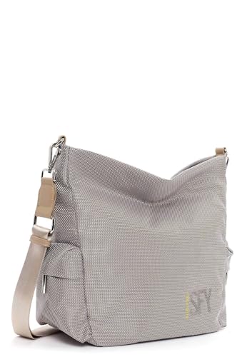 Suri Frey Suri Sports Marry Crossover Bag Sand - 3