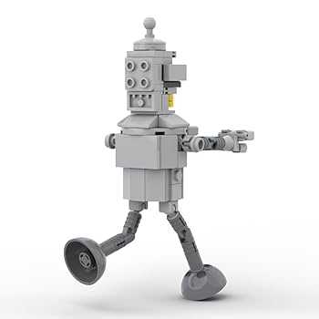 アニメ　キャラクター フィギュア　セット アニメキャラクター フィギュア 15個セット まとめ売り Amazon