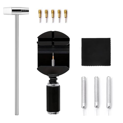 TRX rvoh vHZbg EHb`C H rvxg TCY olO eiXp (11Zbg)