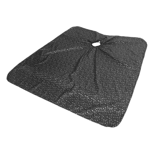 Beaupretty X^[wAJbgV[Gv yʑϋvTP[v pi ߕیp etp}g wAJ[ p[} Ή