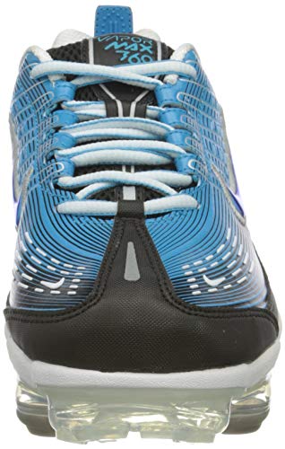Image of Nike Mens Air Max 90 Essential Running Shoes