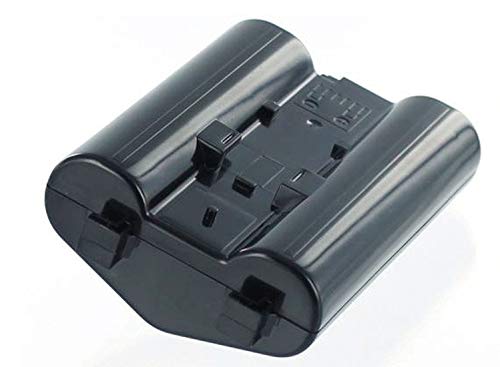 Preisvergleich Produktbild AGI 80267 Ladegerät