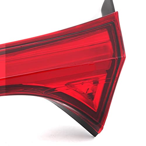 Feu stop de stationnement LED droit résout panne Eclipse Cross