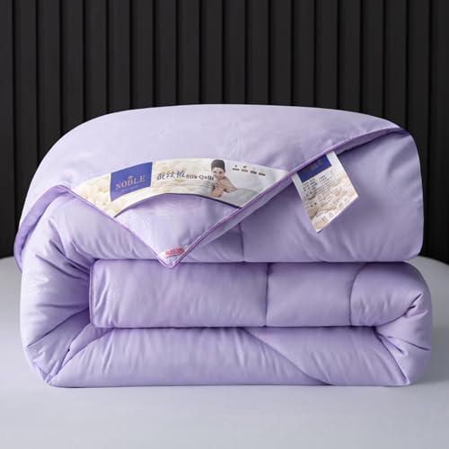 [BKVB] |zc zc J[5 |ӂƂ h΍ ~̐Q _炩ĐSn悭 gȂ F򂹂Ȃ ǂ \tg y g yĒg zc  ۉ y h_j RۖhL l炵 qp v[g V