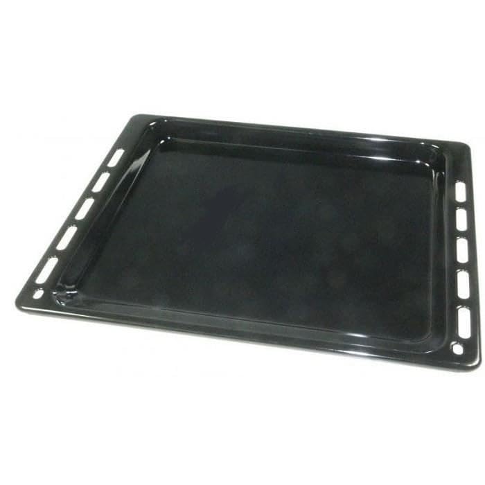 WHIRLPOOL LEKKI PRZYJAZNE DLA FOUR - 481010764531