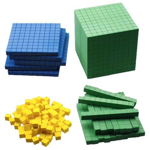 YARNOW 1Zbg p EVA ZL[u qp JEgubN STEM  ʎƉZp K{̃JEgL[u