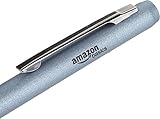 AmazonBasics Executive Stylus for Touchscreen Devices - Blue