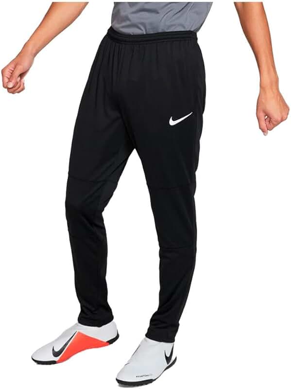 mens nike track pants sale