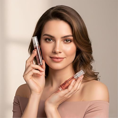 Image of Venom Unisex Long Lasting Perfume| Modern Fragrance for Men & Women | Suitable for Work, Casual & Special Occasions