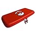 Produktbild Switch Feste Schutzhülle (Pokeball) [ ]