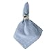 DII Chambray Kitchen, Tabletop Collection, Blue, Napkin Set