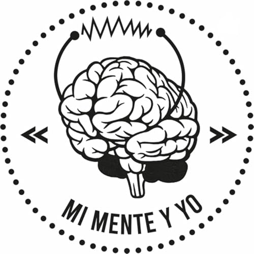 La doble moral detr&aacute;s del &ldquo;consumo &eacute;tico&rdquo; cover art