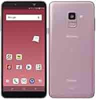 SAMSUNG - mayu★新品 GALAXY Feel2 docomo ※要購入申請 414K8UOqovL.jpg_BO30,255,255,